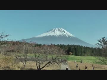 トラベル中にトラブル発生!? ありがたいスポット巡る旅(後編)