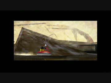 【実況】絶体絶命都市2で日本語と防災の勉強part10