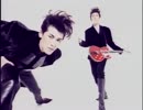 BE MY BABY【60fps補間】
