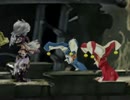 Steam版FF9やるぞやるぞ Part55