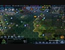 【CivilizationBeyondEarth】CivBE実況プレイ1-58