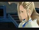 【TOB】時代は女　part90【実況】