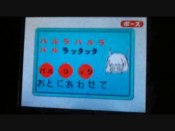 【ナユタン星人】アンドロメダ×2のゲーム作ってみた【メイドイン俺】