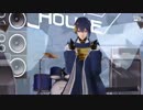 【ちゃむ式】三日月宗近のおねがいダーリン♡【MMD】