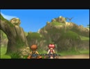 ダーククロニクルを実況プレイpart19