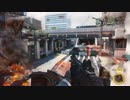 【PC】 ドミネ好きの行くCoD:IW part.4