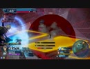 雑魚いレミー使いのガンスト３　その27