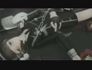 【MMD刀剣乱舞】献上組でヒビカセ【年齢操作あり】