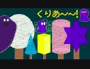 【実況無し】　NANULEU（ナヌレウ）　パート７（最終回） 【初見プレイ】