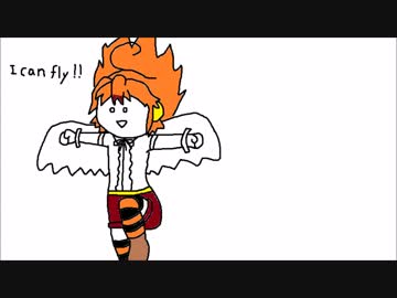 【コトリ誕生祭2016】全部UTAUで「こころはタマゴ」