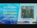 MKS 1:35.867