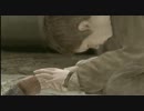 【HEAVY RAIN　実況】―人は、どこまで許されるのか―　その１８