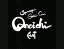 【 Another B.J.Cup #02 】 Qnoichi 【 BGA 】
