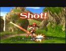 ダーククロニクルを実況プレイpart20