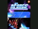 「L-FORCE」 EASY ノーミス 1,843,870pts.