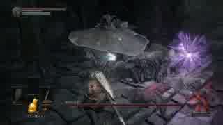 【初見実況】関西弁丸出しのDARK SOULS Ⅲ【Pt.17】