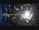 【Remix Deemo】Magnolia - JazzElectronicaMix -