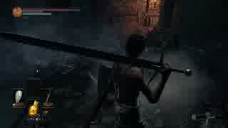 【初見実況】関西弁丸出しのDARK SOULS Ⅲ【Pt.18】