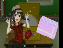 【スクフェス】にこにーを追い求めてpart５【勧誘】