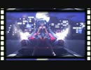 【MMD】TDA式ミクで「Classic」