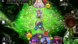 人気の 骸の王 動画 192本 3 ニコニコ動画