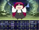 【クッキー☆RPG】クッキー☆クエスト Part4