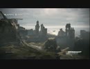 Dreadnought Ver4.11.2 Benchmark