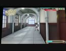艦これアーケード色々ドロップその３９