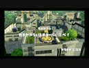 日々のSplatoon2016.11.26病み上がりなガチヤグラのヒラメ＆モズク