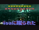 スマブラWiiUを割りとマジで実況してみた。【１日目Part14】