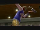 【パワースマッシュ4】ゲーム実況者がテニス界に進出してみた。Part12