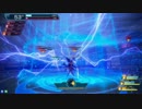 【金GS】ロックな迫撃使いを目指すガンスト3-2【23Re】