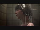 ～人生は奇妙だ、そして美しい～ Life Is Strange #5 ゲーム実況(ンマトマン)