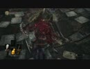 【初見実況】関西弁丸出しのDARK SOULS Ⅲ【Pt.19】