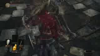 【初見実況】関西弁丸出しのDARK SOULS Ⅲ【Pt.19】