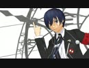 キタローでhotel_moonside