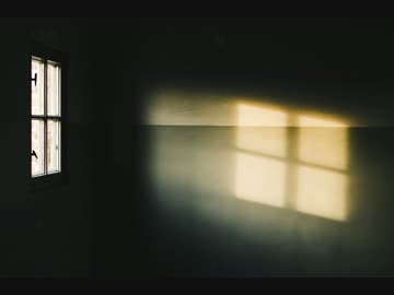 【NNIオリジナル曲】mind scape【インストゥルメント】