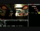 DDR DPのオススメ譜面を紹介する動画 #19(おまけ付)