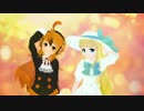 【コトリ誕生祭2016】don't be discouraged【カバー】