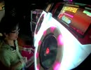 【maimai】GILL 11/26 22:42 AMAZING MIGHTYYYY!!!! MASTER
