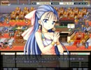 【実況】魔王軍へようこそ3～勇者消失～ Part14