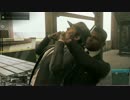 迫真MAFIA3部 復讐の裏技 part18