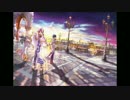「横顔」を歌ってみた[デガ]