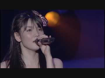 ファンタジーＤＸメドレー