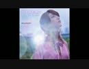 【off vocal】moonlight