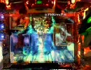 【パチンコ】創聖のアクエリオンSF このリーチ当たるかな　その６