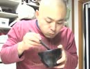 #カツドンチャンネル カツドンの丼メシ 第3弾『納豆チーズ丼』