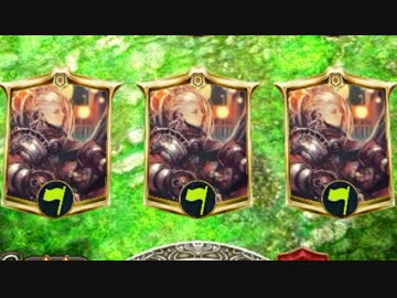 迫真忍者部・潜伏の裏技　其の伍