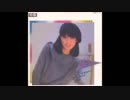 中島みゆき『りばいばる』北京語版…江玲「不再唱鄉愁」