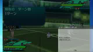 人気の ポケモンsｍ 動画 695本 4 ニコニコ動画